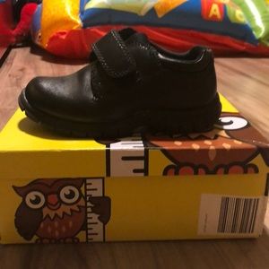 Smart Fit BTS Strap Richel BTS